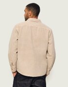 A.P.C. De blugi cămașă | Loose fit