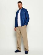 A.P.C. De blugi cămașă | regular fit