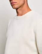 A.P.C. De lână pulover Edmond | regular fit