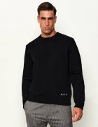 A.P.C. De lână pulover Edmond | regular fit