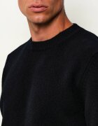 A.P.C. De lână pulover Edmond | regular fit