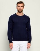 A.P.C. De lână pulover | regular fit
