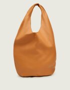 A.P.C. De piele hobo Le Neige