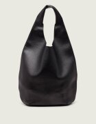 A.P.C. De piele hobo Le Neige