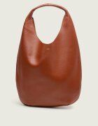 A.P.C. De piele hobo Le Neige