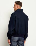 A.P.C. Geacă bomber Dave | Loose fit