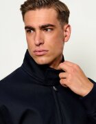 A.P.C. Geacă bomber Dave | Loose fit