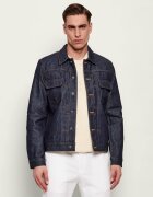A.P.C. Geacă de blug | Slim Fit