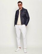 A.P.C. Geacă de blug | Slim Fit