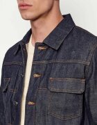A.P.C. Geacă de blug | Slim Fit