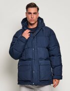 A.P.C. Geacă Joshua | regular fit