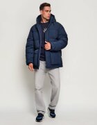 A.P.C. Geacă Joshua | regular fit