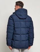 A.P.C. Geacă Joshua | regular fit