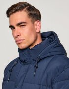 A.P.C. Geacă Joshua | regular fit