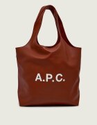 A.P.C. Geantă shopper Ninon