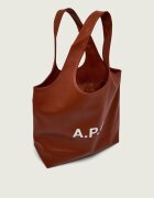 A.P.C. Geantă shopper Ninon