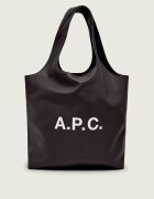 A.P.C. Geantă shopper Ninon