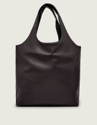 A.P.C. Geantă shopper Ninon