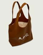 A.P.C. Geantă shopper Ninon