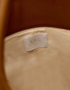 A.P.C. Geantă shopper Ninon