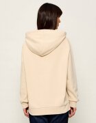 A.P.C. Hanorac | regular fit