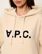 A.P.C. Hanorac | regular fit