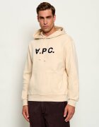 A.P.C. Hanorac | regular fit