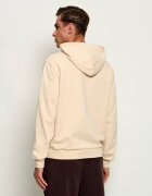 A.P.C. Hanorac | regular fit