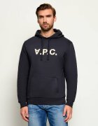 A.P.C. Hanorac | regular fit