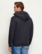 A.P.C. Hanorac | regular fit