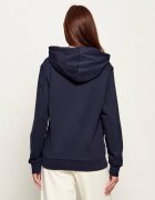 A.P.C. Hanorac | regular fit