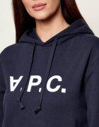 A.P.C. Hanorac | regular fit
