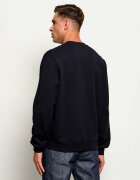 A.P.C. Hanorac Rue Madame | regular fit
