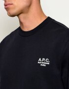 A.P.C. Hanorac Rue Madame | regular fit