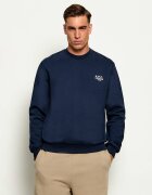 A.P.C. Hanorac Rue Madame | regular fit