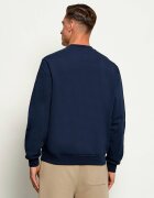 A.P.C. Hanorac Rue Madame | regular fit