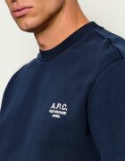 A.P.C. Hanorac Rue Madame | regular fit