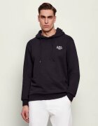A.P.C. Hanorac Rue Madame | regular fit