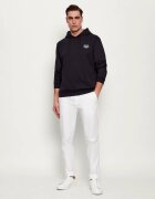 A.P.C. Hanorac Rue Madame | regular fit