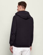 A.P.C. Hanorac Rue Madame | regular fit