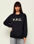 A.P.C. Hanorac Standard Grand | regular fit