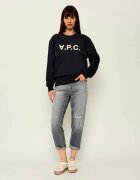 A.P.C. Hanorac Standard Grand | regular fit