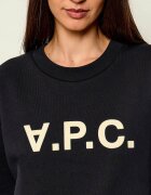 A.P.C. Hanorac Standard Grand | regular fit