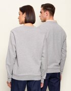A.P.C. Hanorac Standard Grand | regular fit