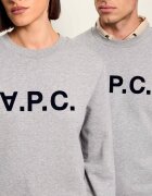 A.P.C. Hanorac Standard Grand | regular fit