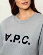 A.P.C. Hanorac Standard Grand | regular fit