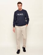 A.P.C. Hanorac Standard Grand | regular fit