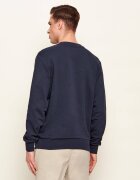 A.P.C. Hanorac Standard Grand | regular fit