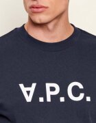 A.P.C. Hanorac Standard Grand | regular fit