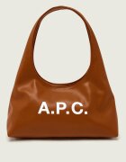 A.P.C. Hobo Baby Ninon